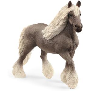 GIUMENTA SILVER DAPPLE
