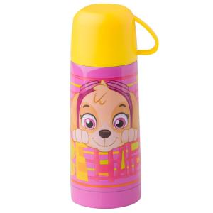 BORRACCIA TERMICA THERMOS 320ML PAW PATROL GIRL