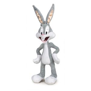 WARNER BUGS BUNNY CONIGLIO 32 CM