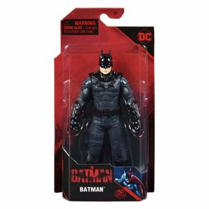 BATMAN MOVIE PERSONAGGIO BATMAN 15 CM 