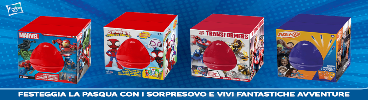 Giocattolo it hot sale